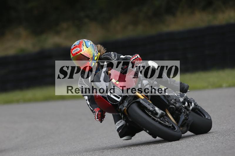 /Archiv-2023/53 31.07.2023 Dunlop Ride und Test Day ADR/Gruppe gelb/1